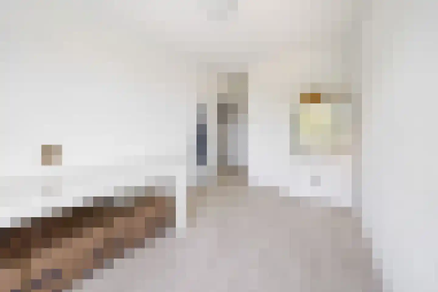 Wezelrade 75 A Den Haag thumbnail 9