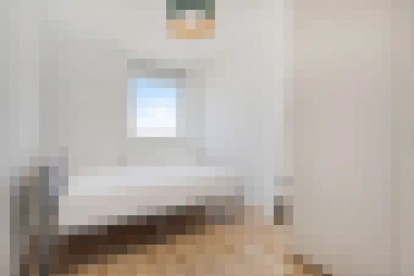 Wezelrade 89 Den Haag thumbnail 17