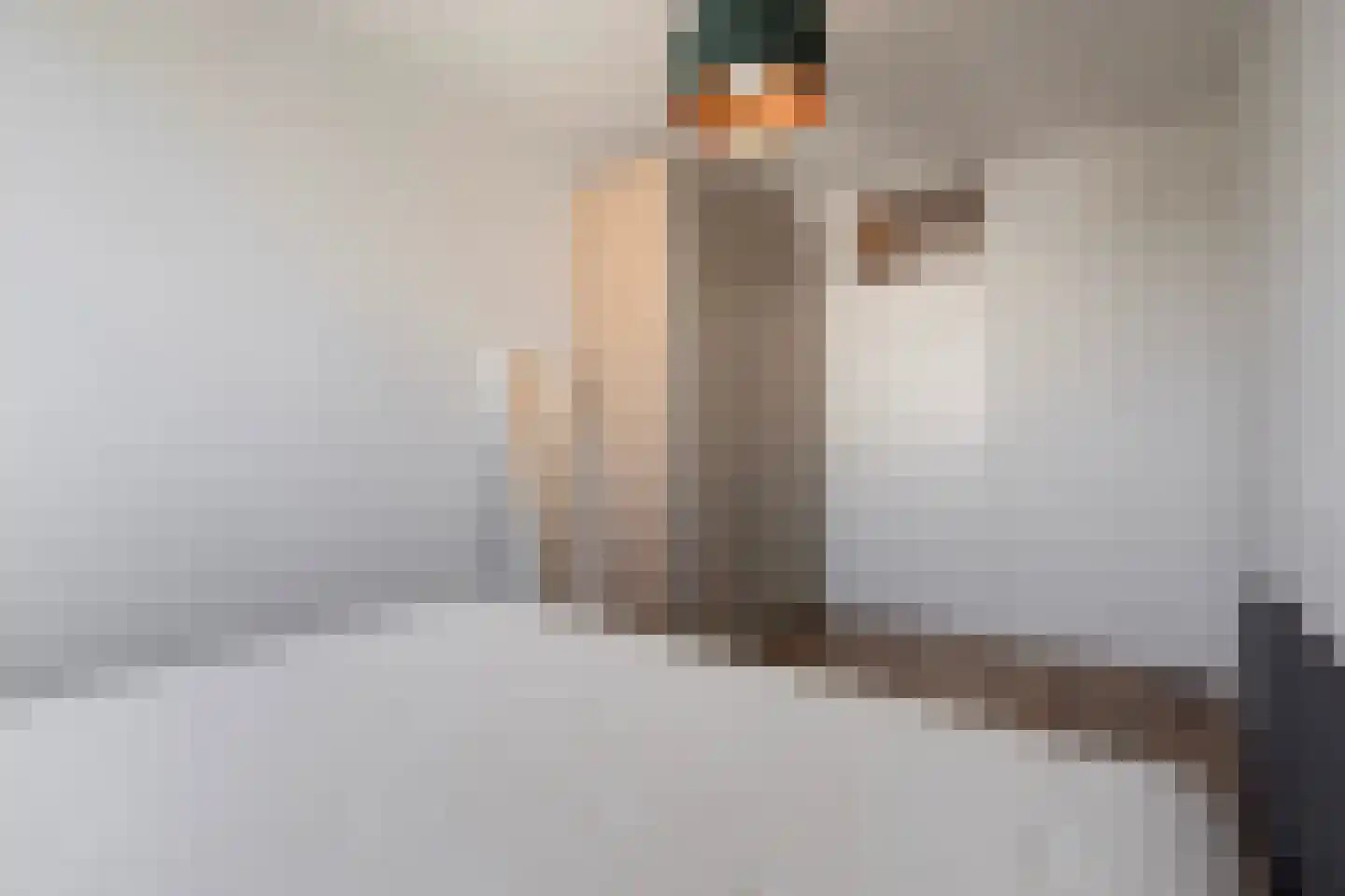 Wezelrade 89 Den Haag thumbnail 18