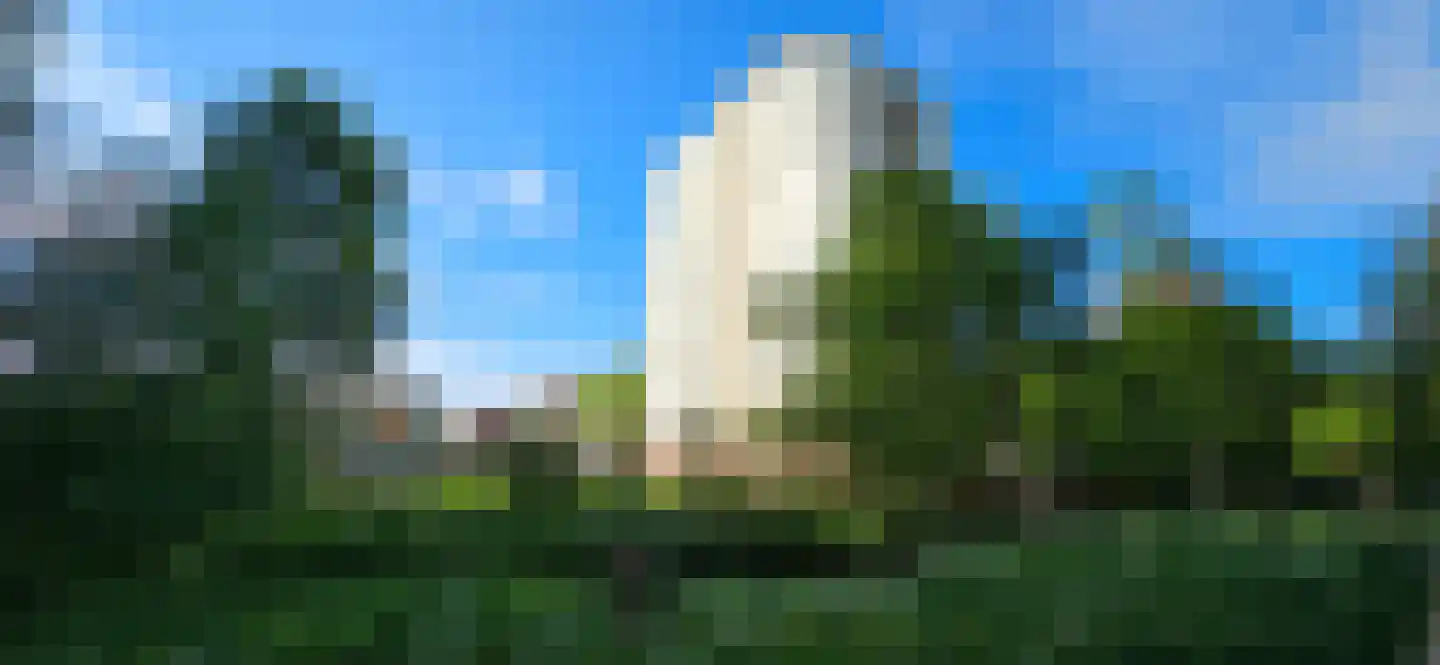 Wezelrade 89 Den Haag thumbnail 31