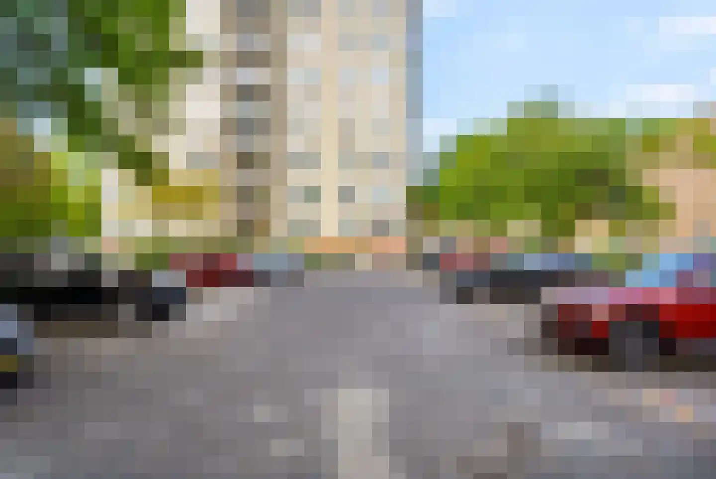 Wezelrade 89 Den Haag thumbnail 32