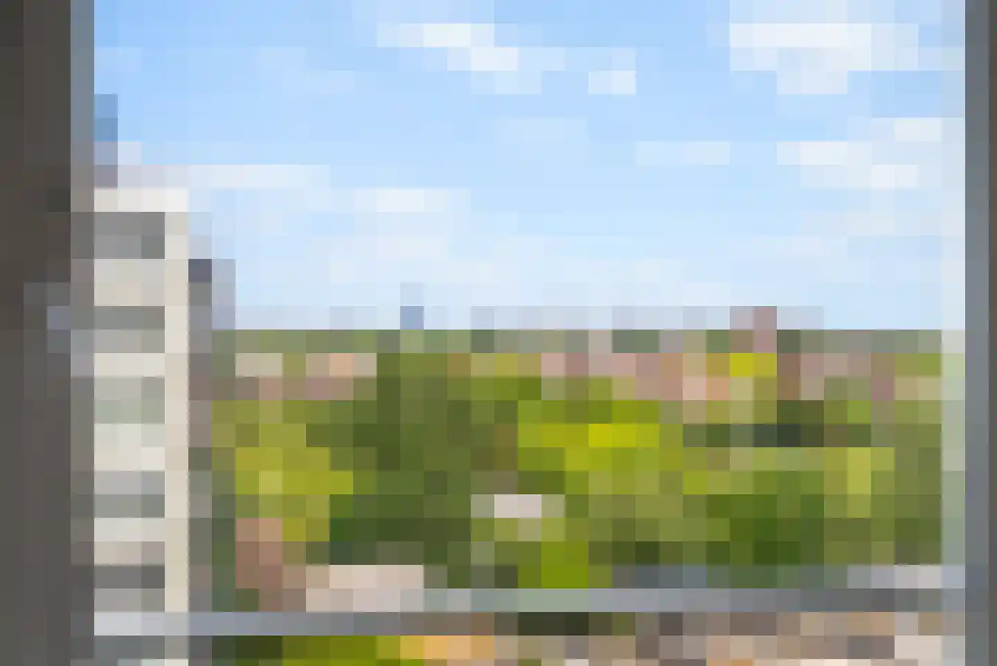 Wezelrade 89 Den Haag thumbnail 33