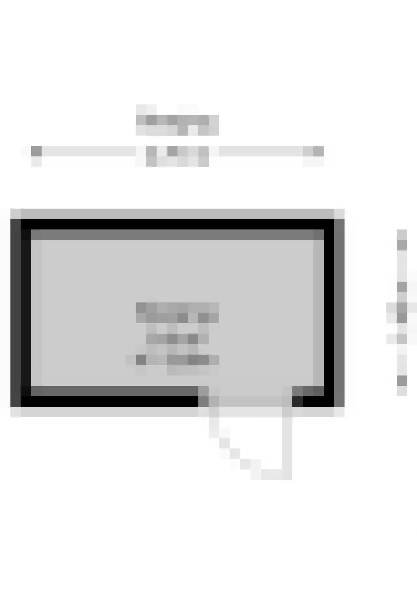 Wezelrade 89 Den Haag thumbnail 38