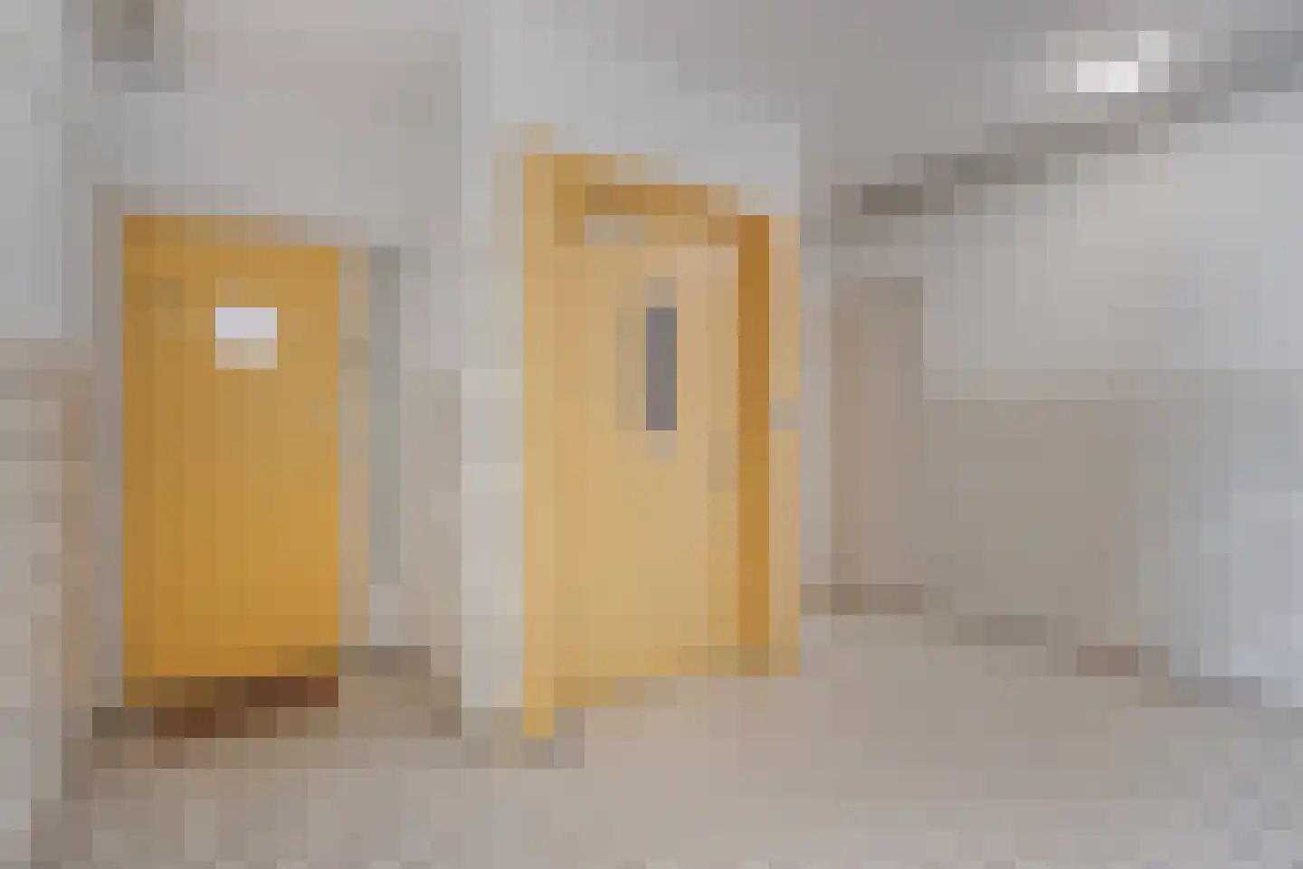 Wezelrade 89 Den Haag thumbnail 4