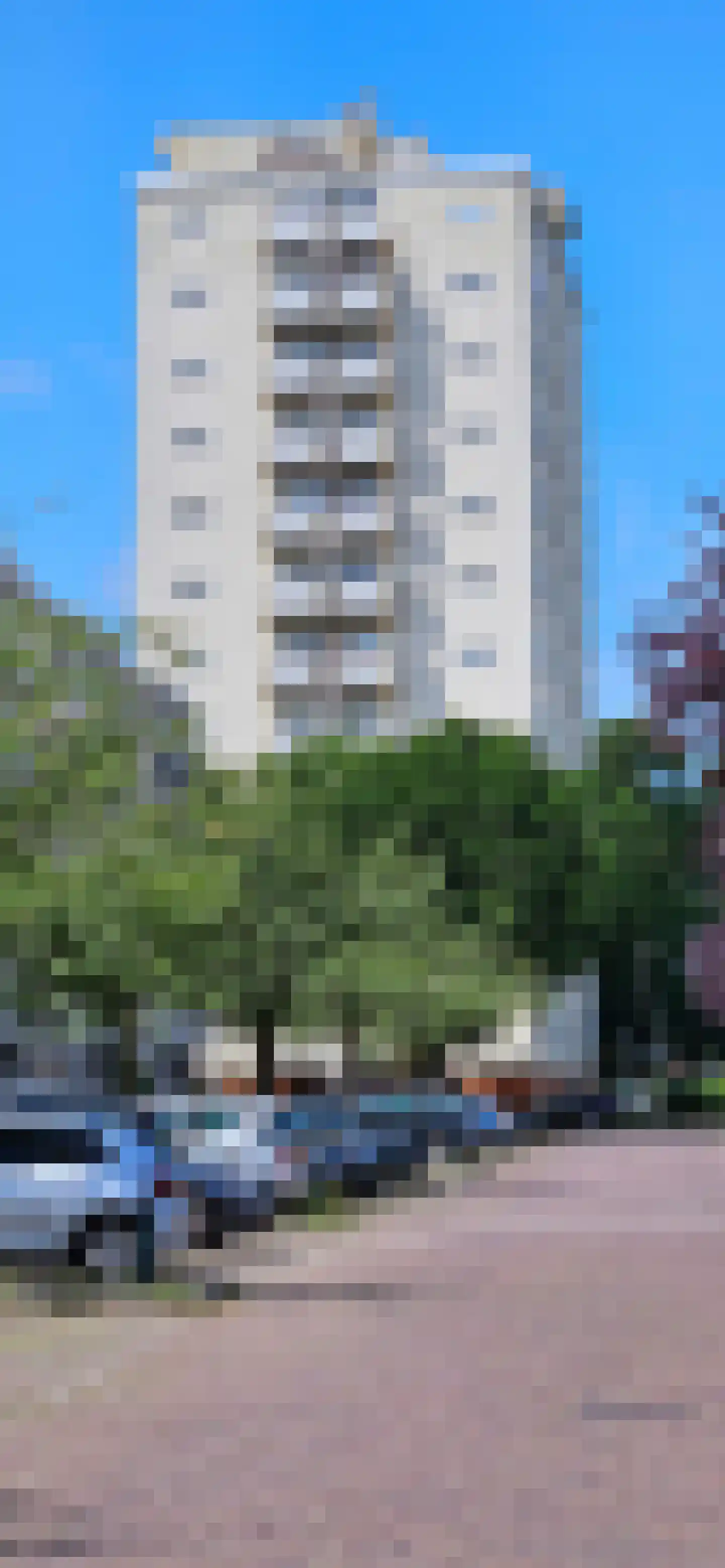 Wezelrade 89 Den Haag thumbnail 40