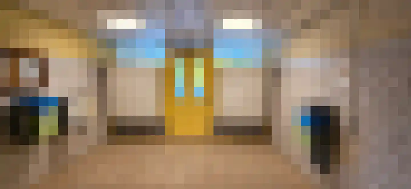 Wezelrade 89 Den Haag thumbnail 5