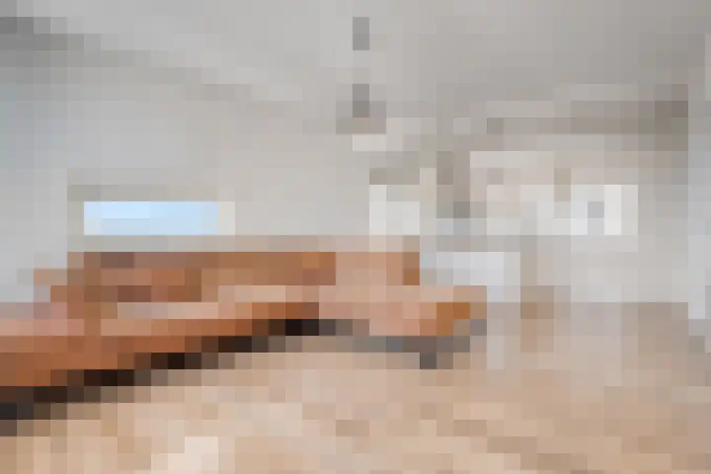 Wezelrade 89 Den Haag thumbnail 7