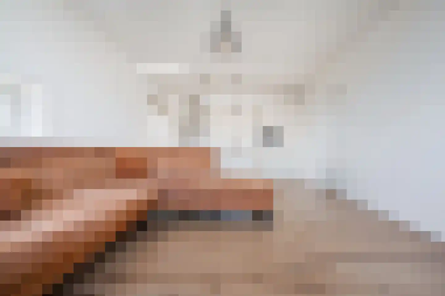 Wezelrade 89 Den Haag thumbnail 8