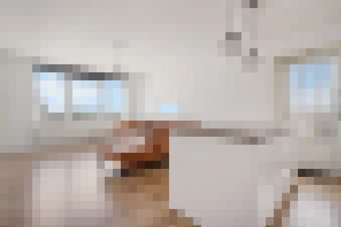 Wezelrade 89 Den Haag thumbnail 9
