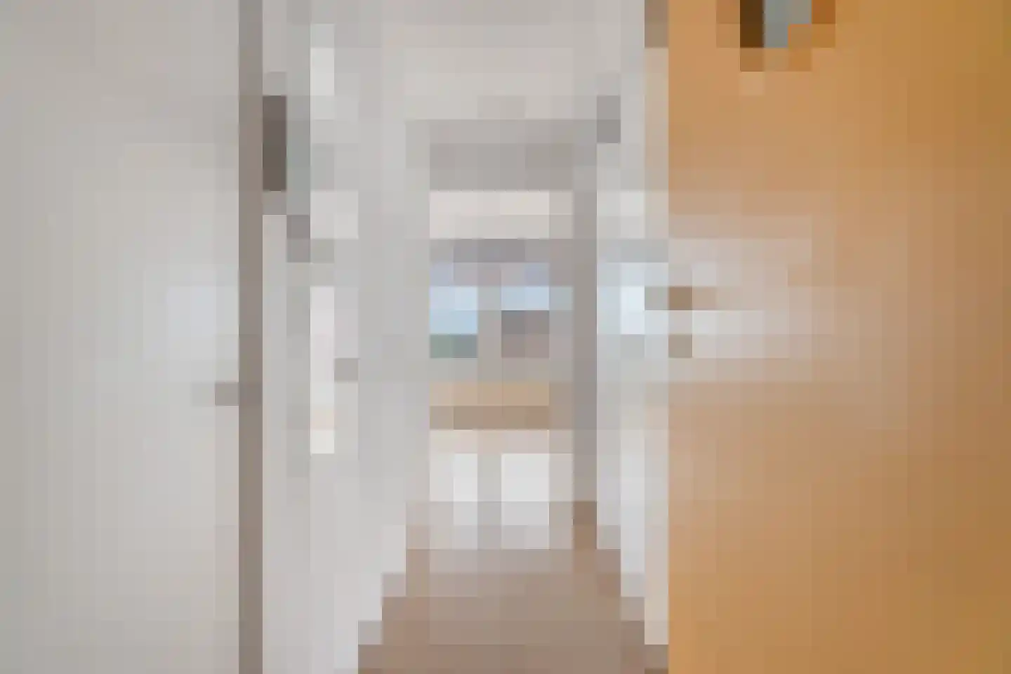 Wezelrade 91 B Den Haag thumbnail 10