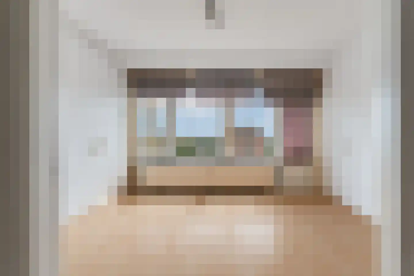Wezelrade 91 B Den Haag thumbnail 12