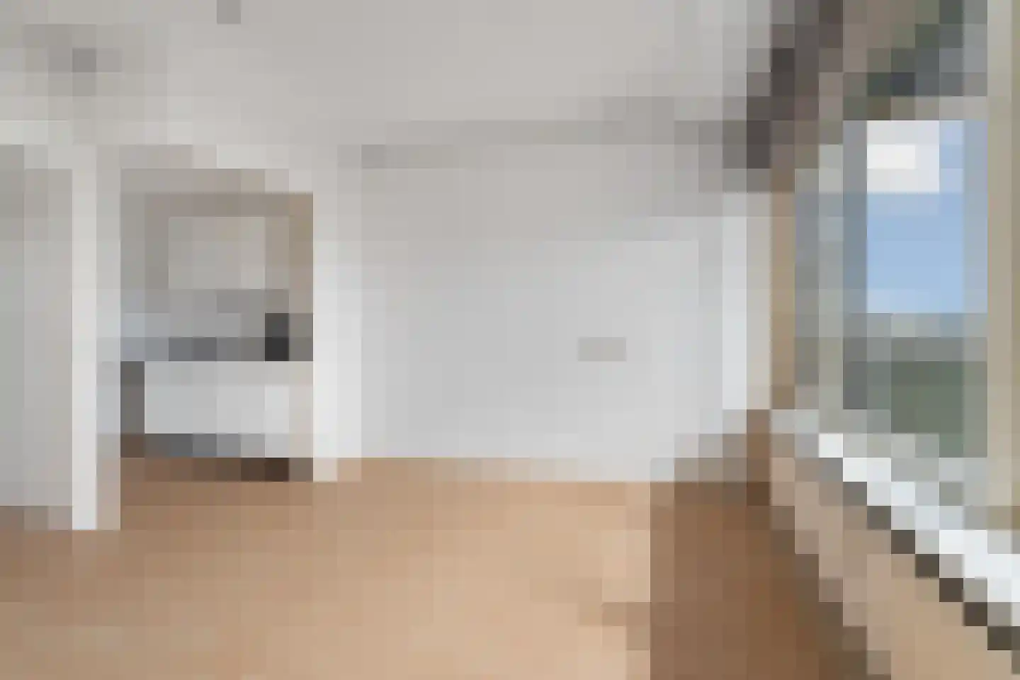 Wezelrade 91 B Den Haag thumbnail 13