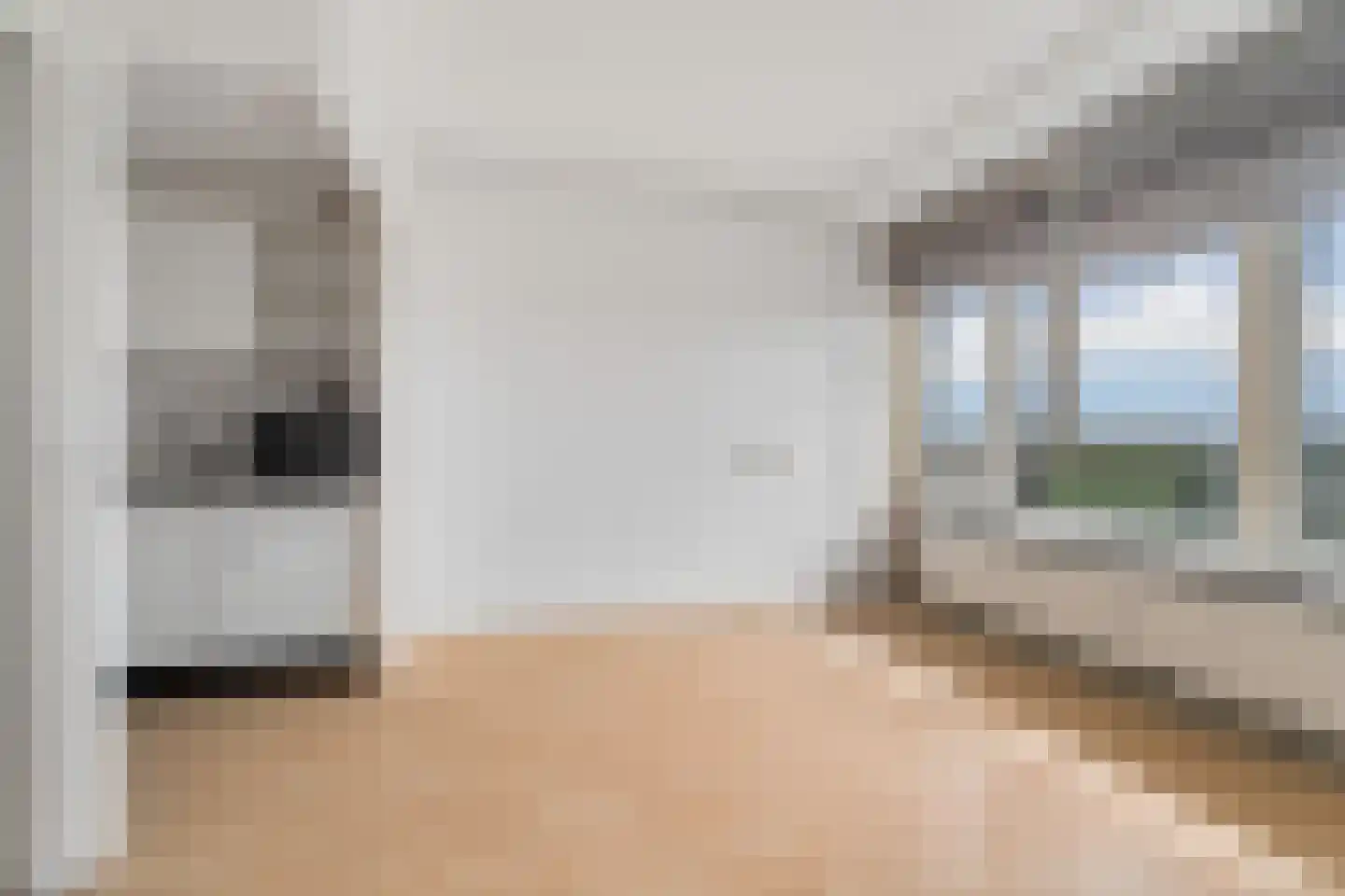 Wezelrade 91 B Den Haag thumbnail 14