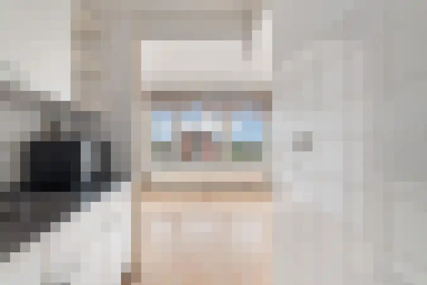 Wezelrade 91 B Den Haag thumbnail 17