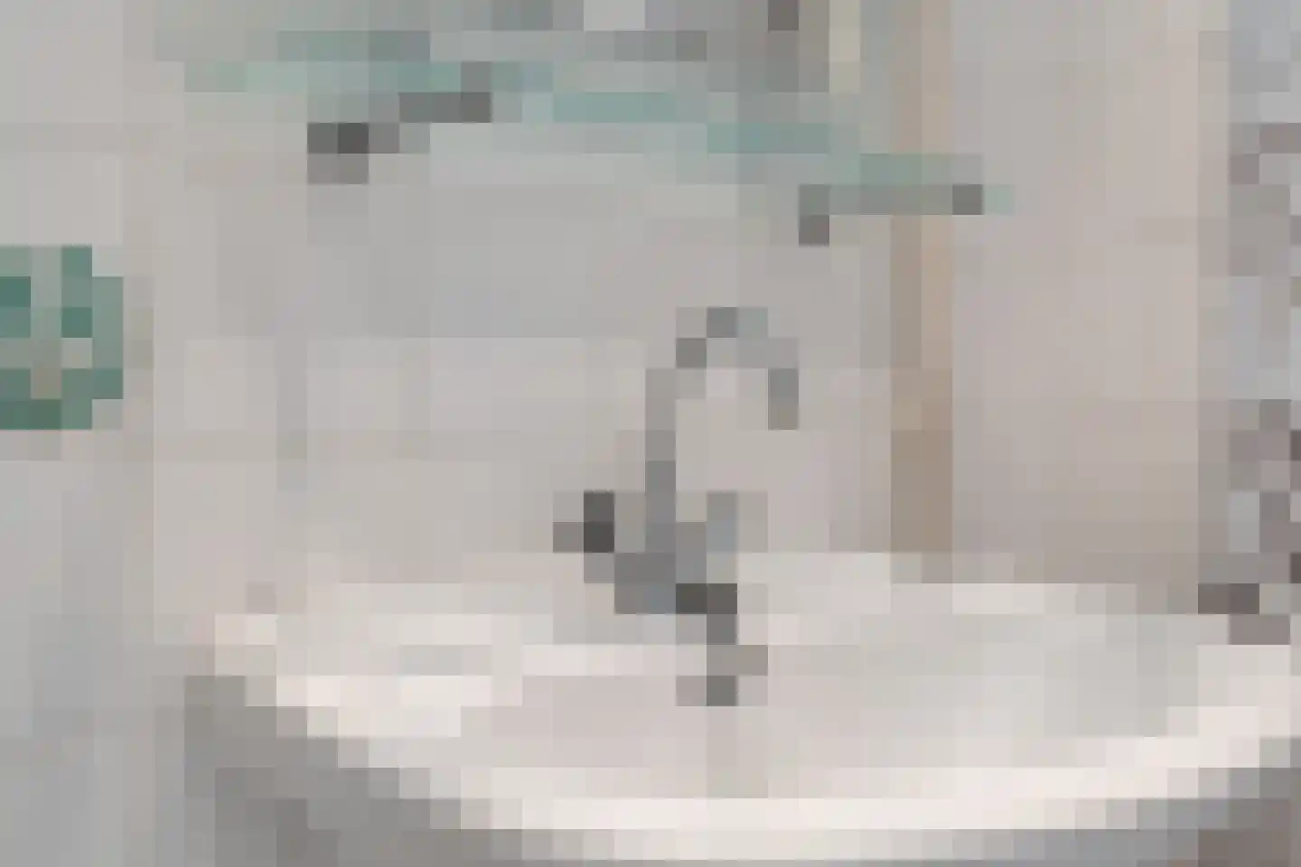 Wezelrade 91 B Den Haag thumbnail 21