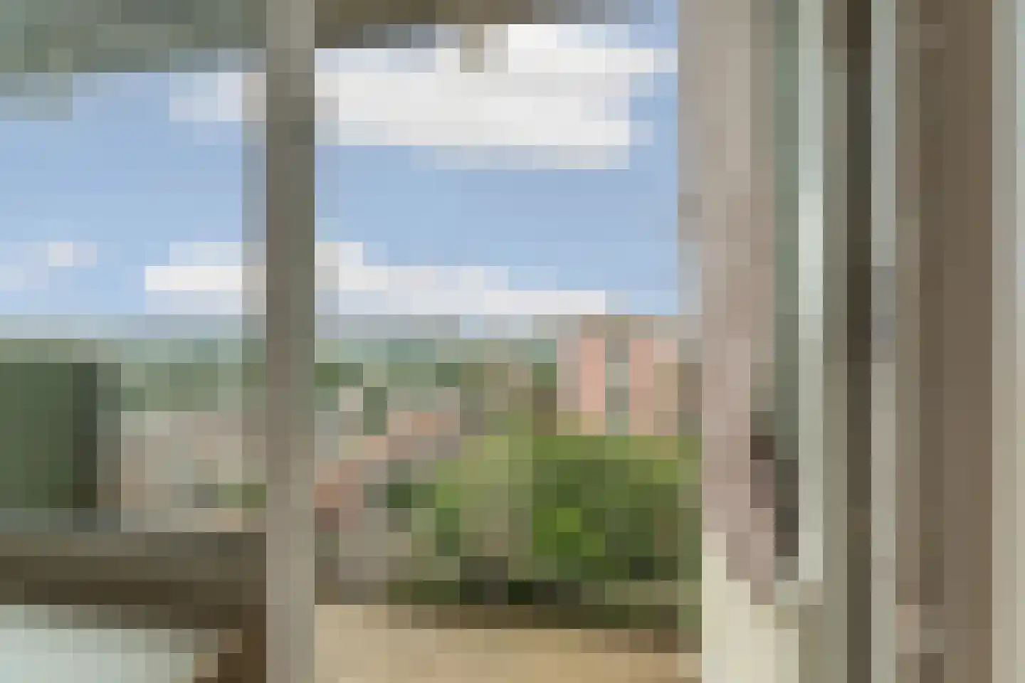 Wezelrade 91 B Den Haag thumbnail 22