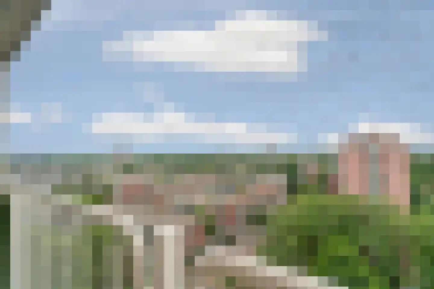 Wezelrade 91 B Den Haag thumbnail 23