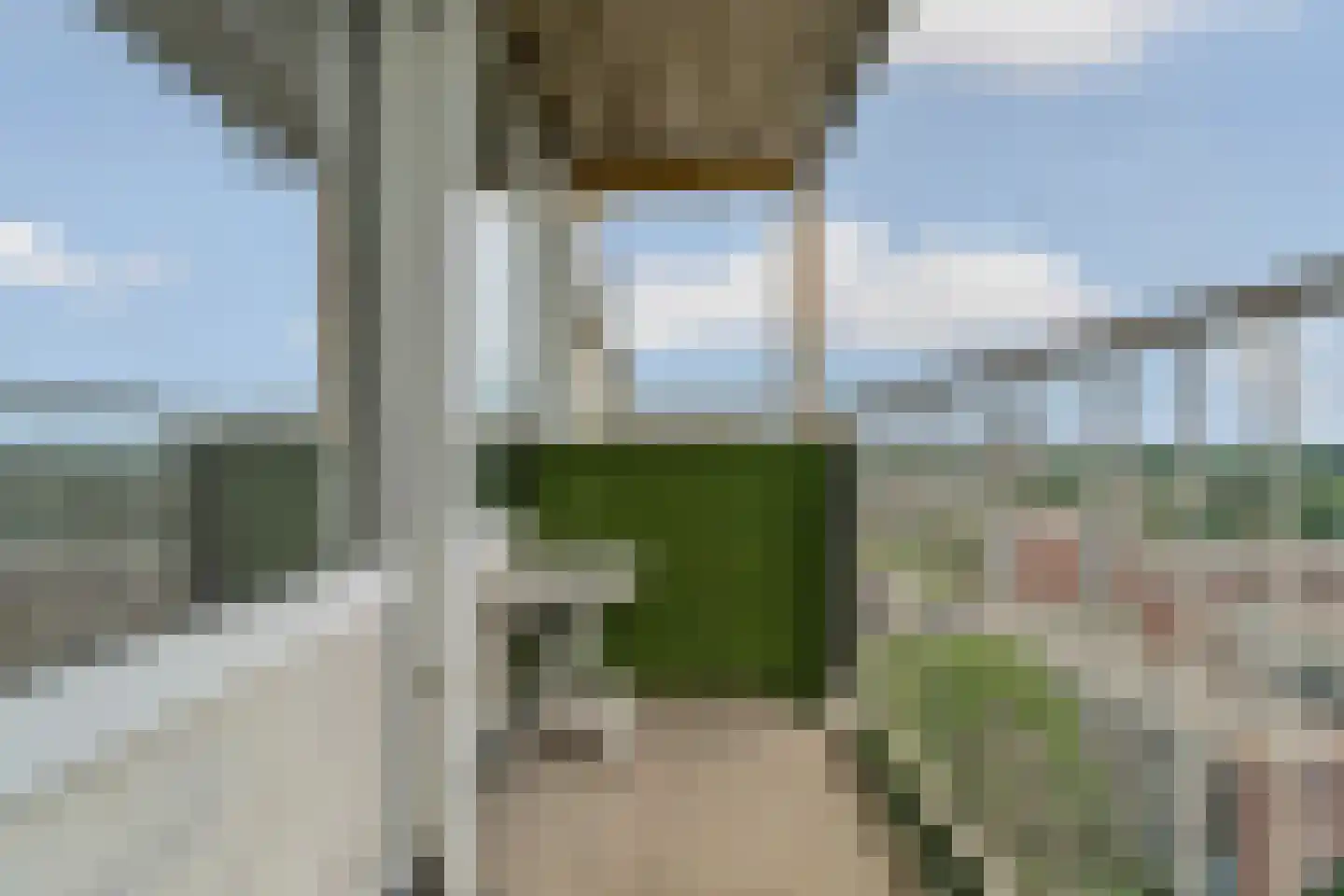 Wezelrade 91 B Den Haag thumbnail 24