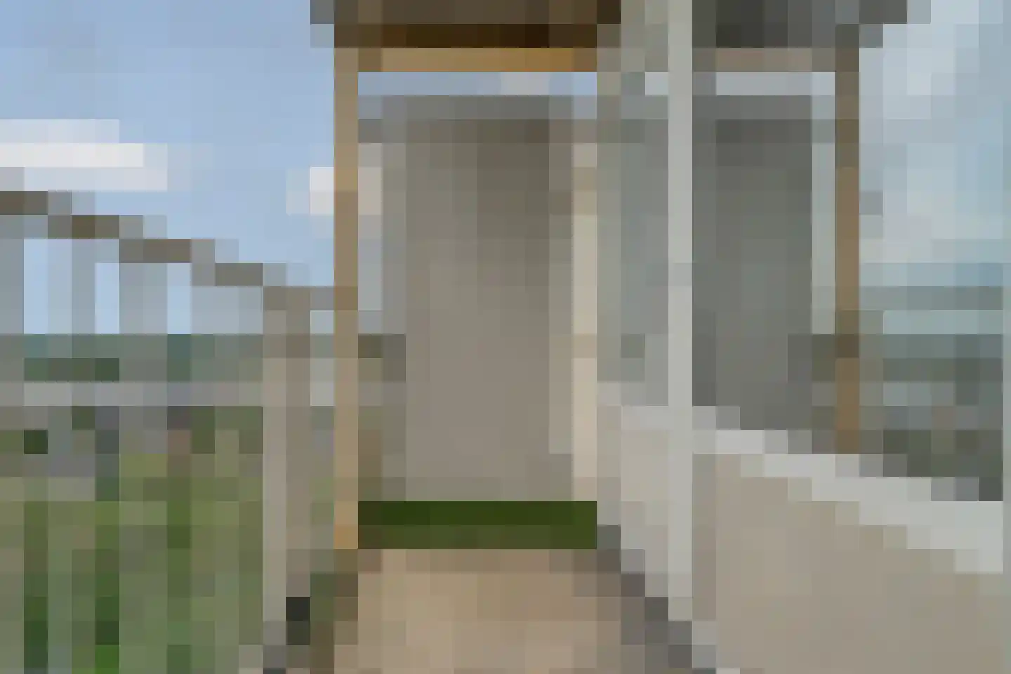 Wezelrade 91 B Den Haag thumbnail 25