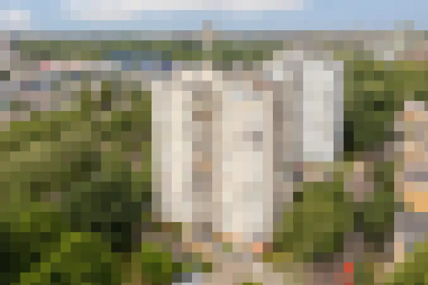 Wezelrade 91 B Den Haag thumbnail 30