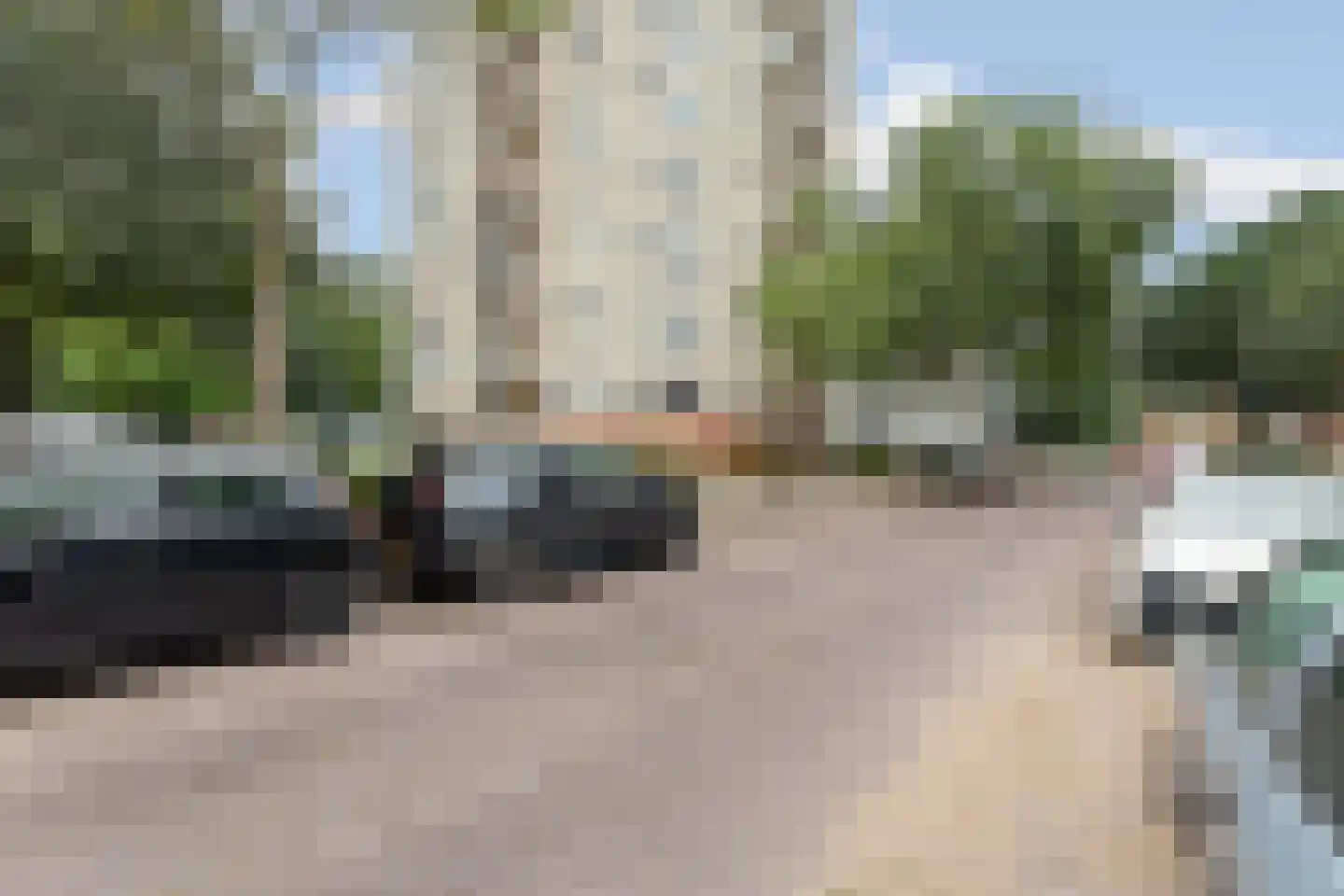 Wezelrade 91 B Den Haag thumbnail 4