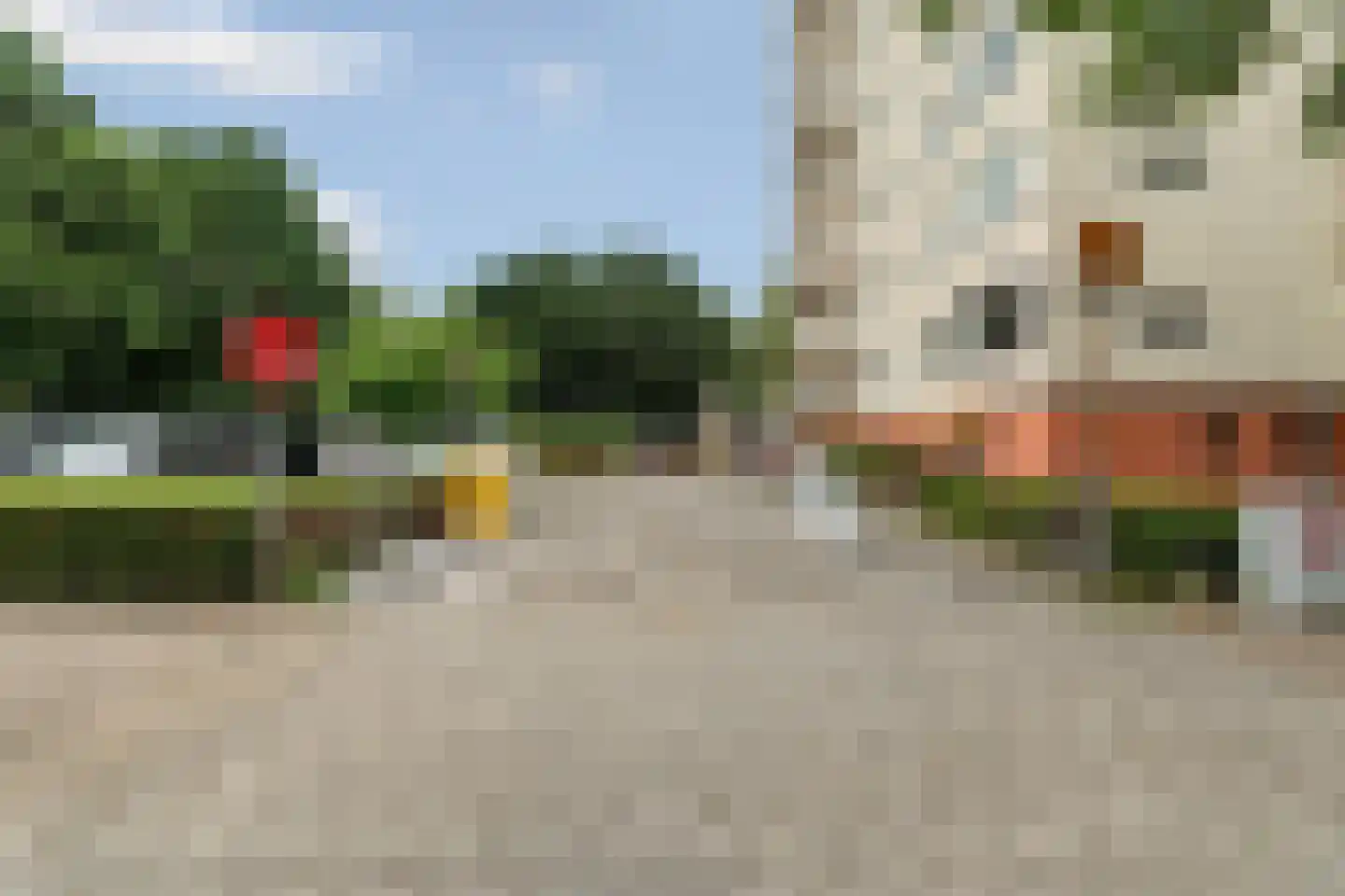 Wezelrade 91 B Den Haag thumbnail 5