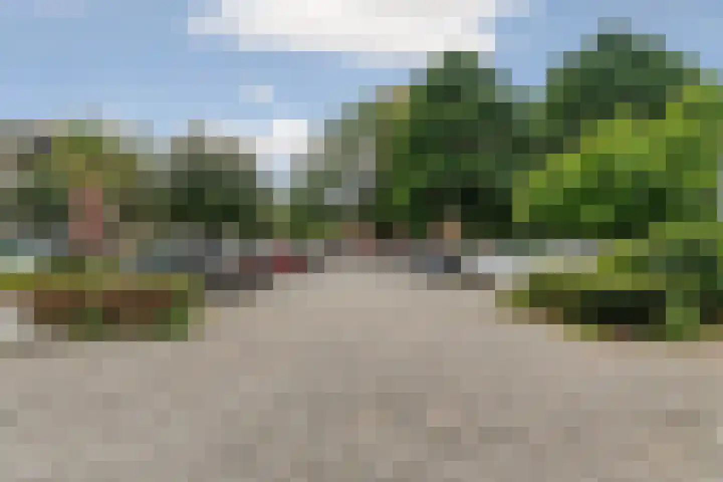 Wezelrade 91 B Den Haag thumbnail 6