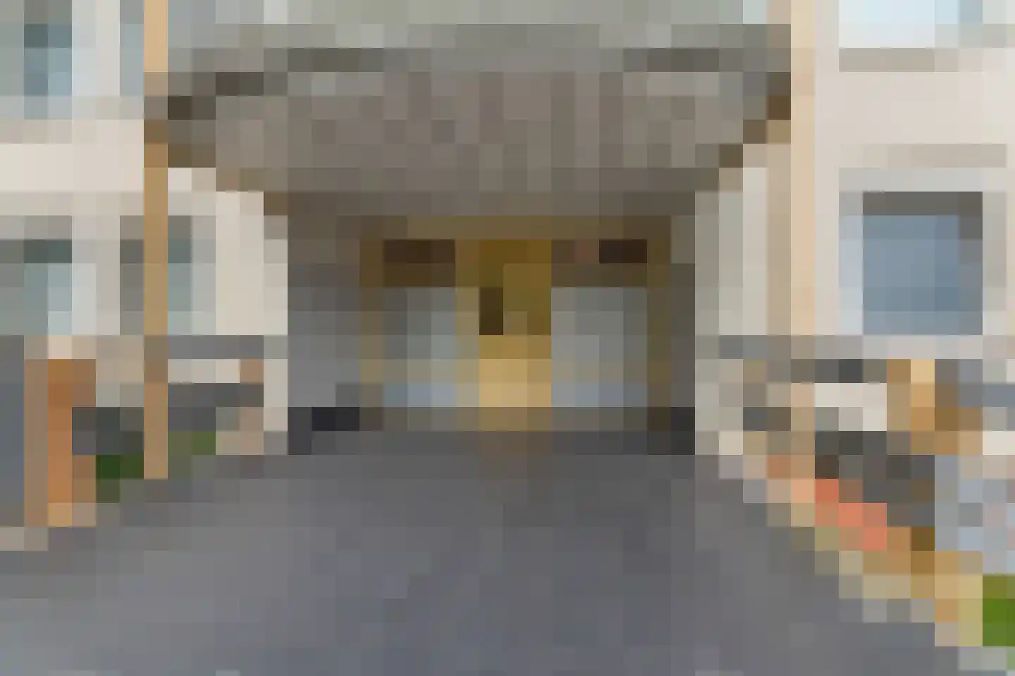 Wezelrade 91 B Den Haag thumbnail 7