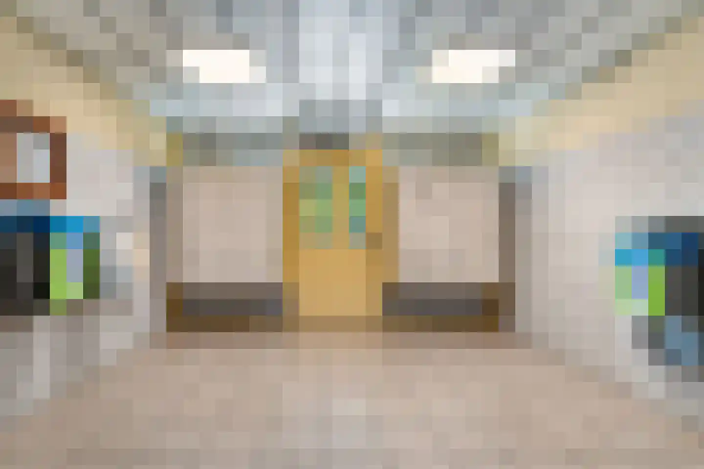 Wezelrade 91 B Den Haag thumbnail 8
