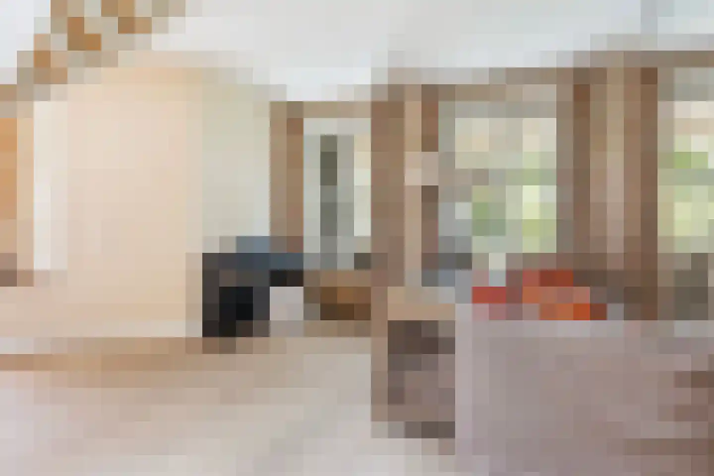 Wezelseveldweg 1 Leur thumbnail 11