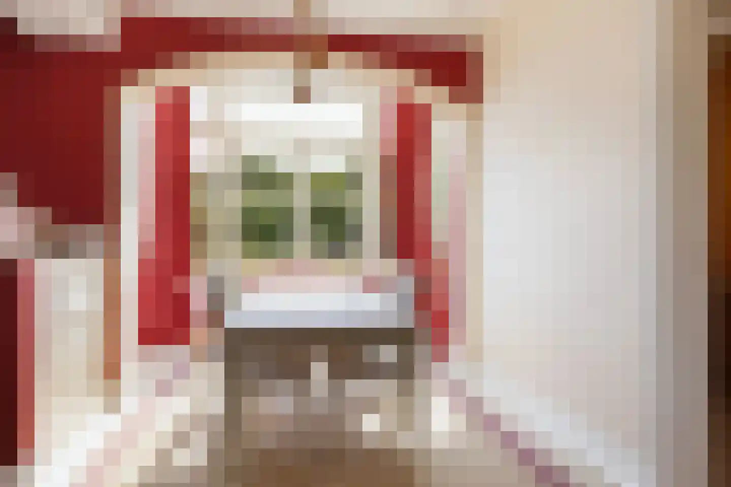 Wezelseveldweg 1 Leur thumbnail 15