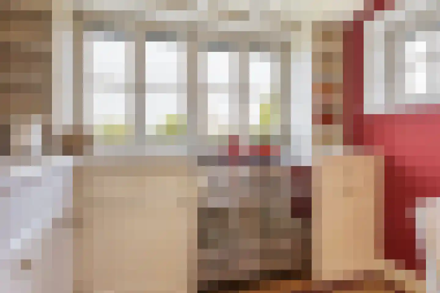 Wezelseveldweg 1 Leur thumbnail 12