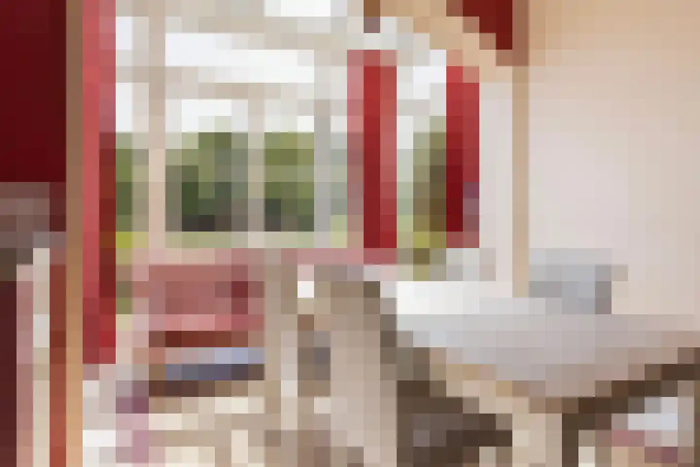 Wezelseveldweg 1 Leur thumbnail 18