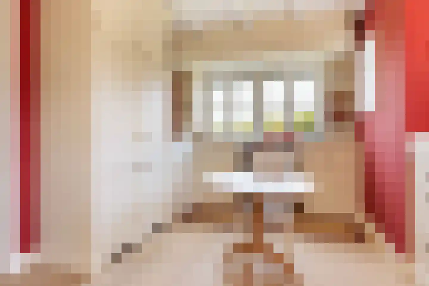 Wezelseveldweg 1 Leur thumbnail 13
