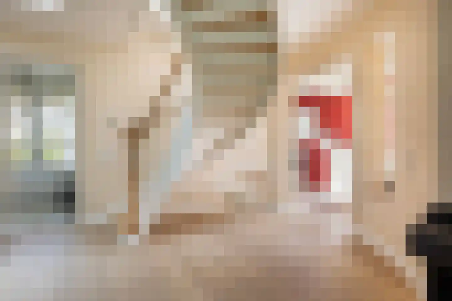 Wezelseveldweg 1 Leur thumbnail 19