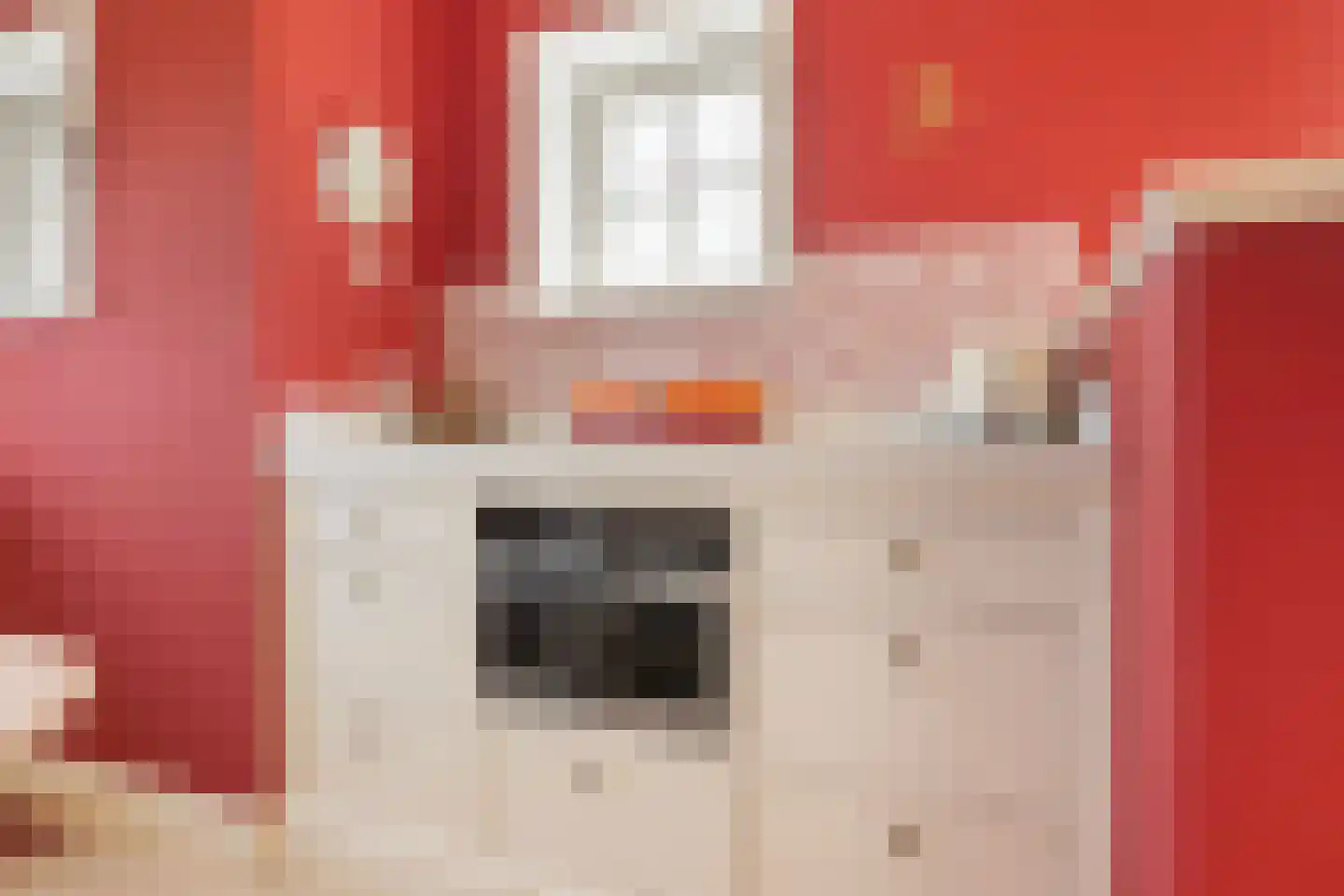 Wezelseveldweg 1 Leur thumbnail 14