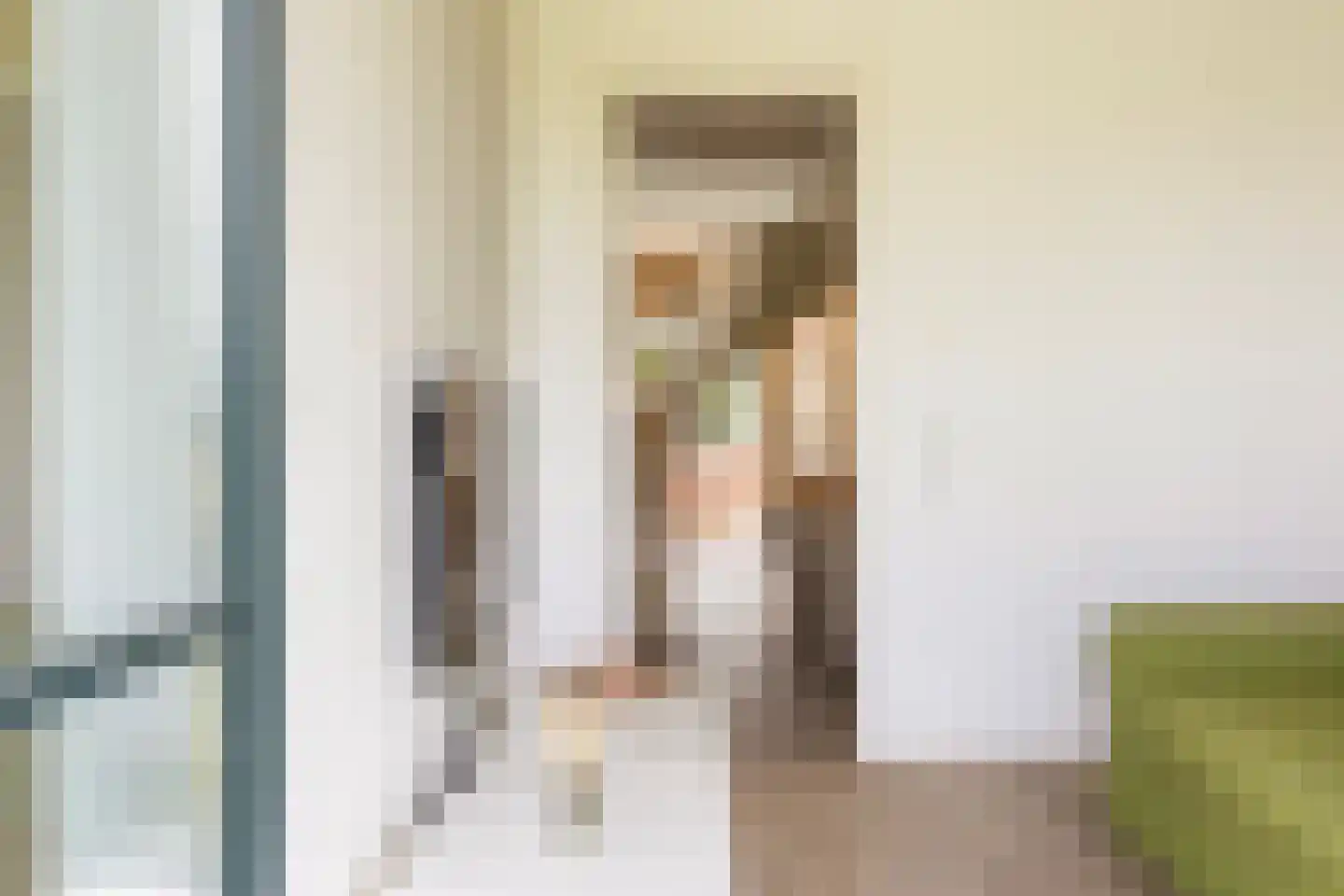 Wezelseveldweg 1 Leur thumbnail 21