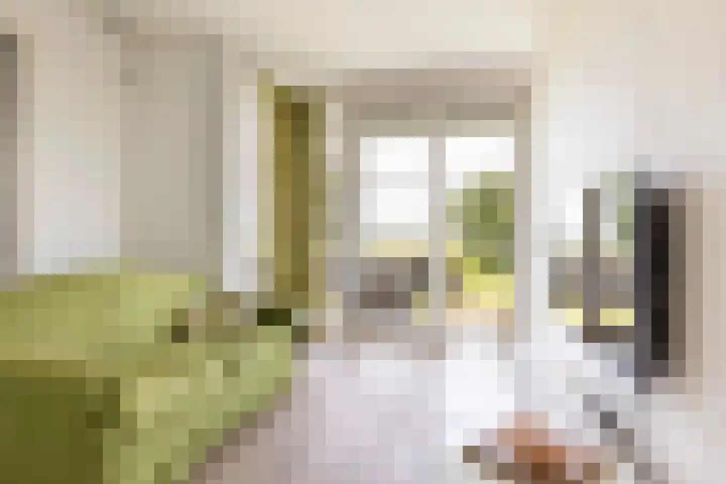 Wezelseveldweg 1 Leur thumbnail 15
