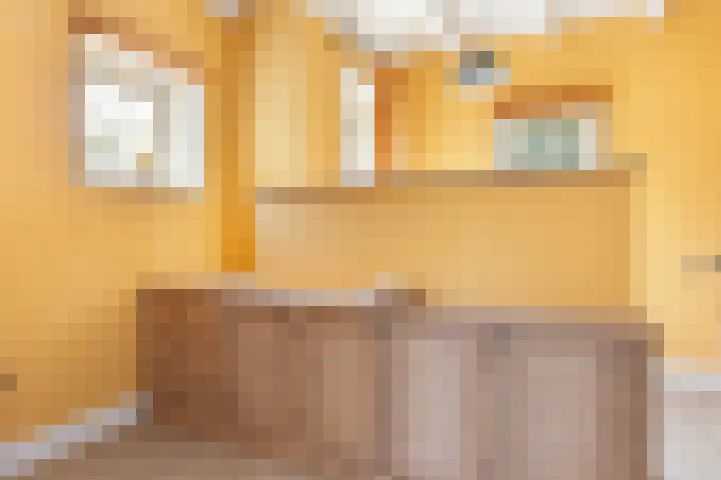 Wezelseveldweg 1 Leur thumbnail 23