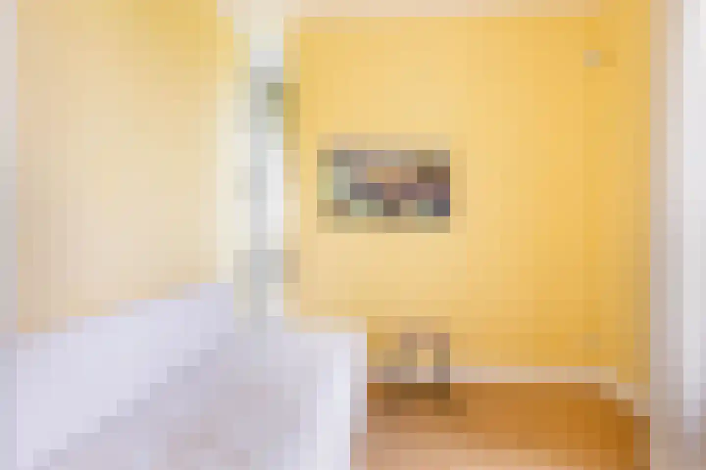 Wezelseveldweg 1 Leur thumbnail 24