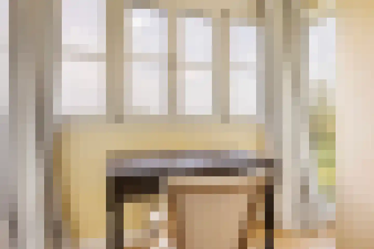 Wezelseveldweg 1 Leur thumbnail 16