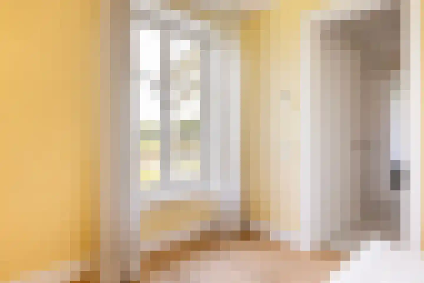 Wezelseveldweg 1 Leur thumbnail 25
