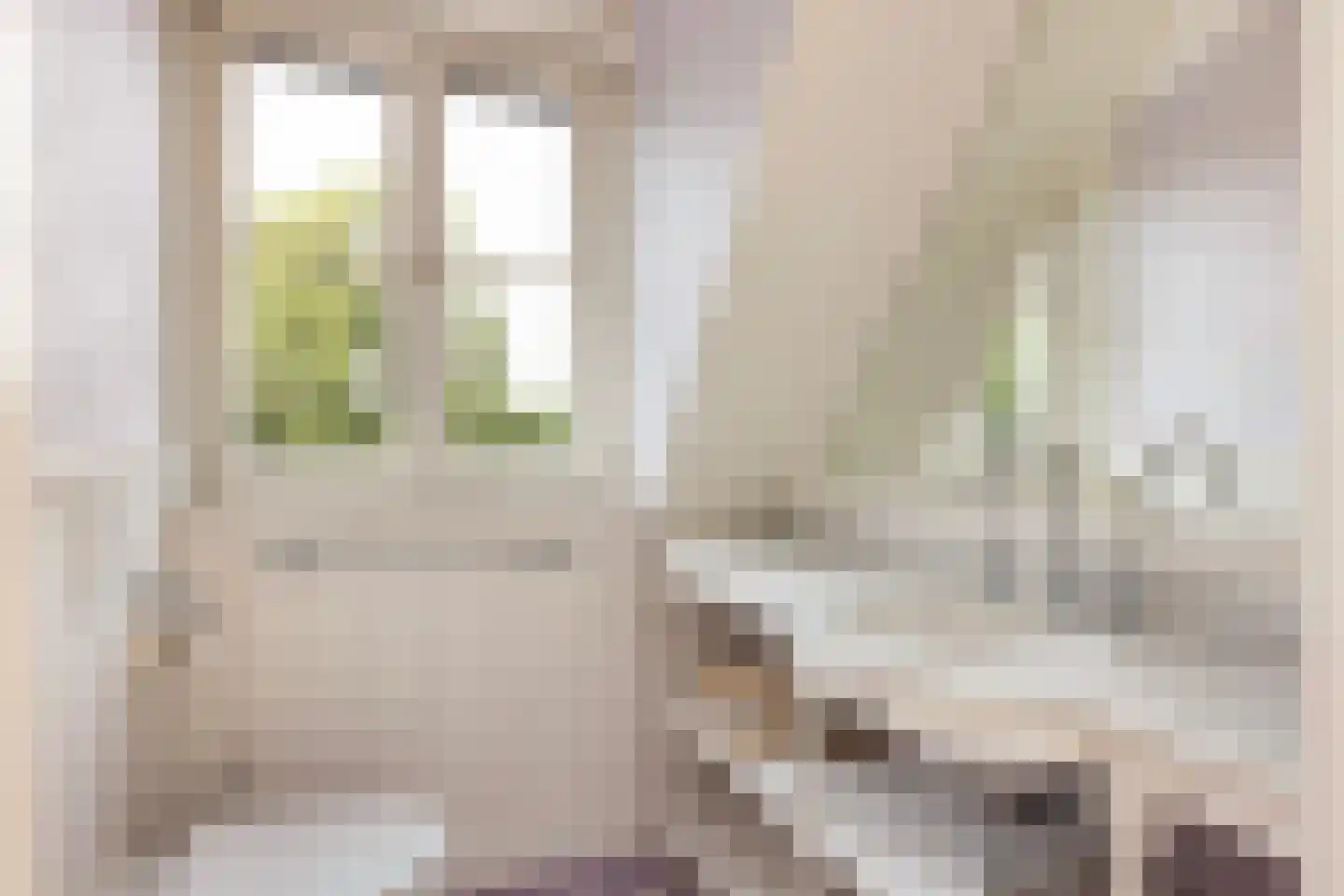 Wezelseveldweg 1 Leur thumbnail 29