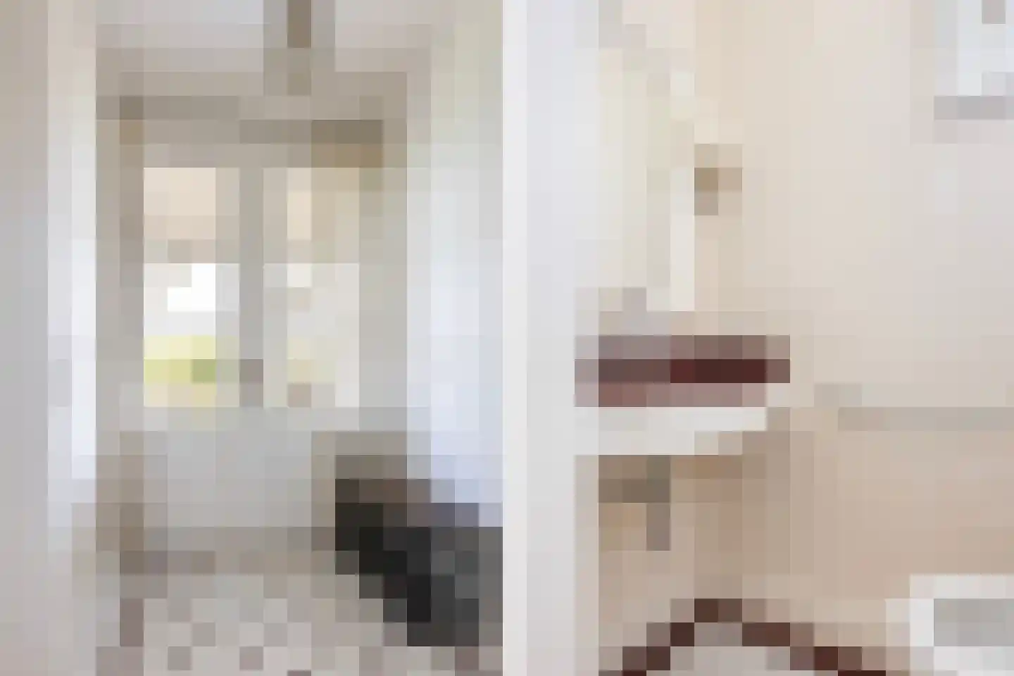 Wezelseveldweg 1 Leur thumbnail 17