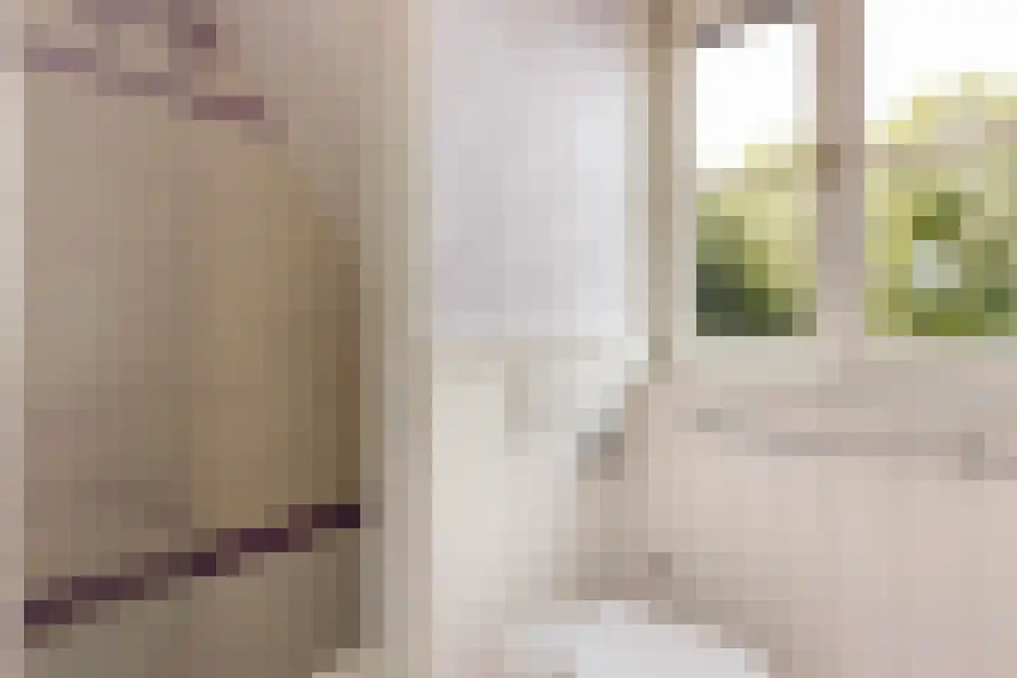 Wezelseveldweg 1 Leur thumbnail 30