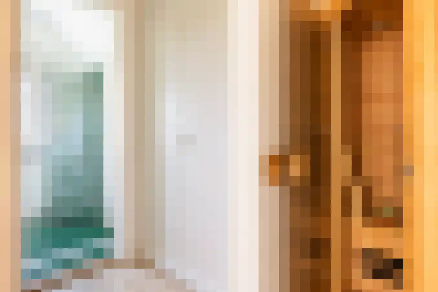 Wezelseveldweg 1 Leur thumbnail 18