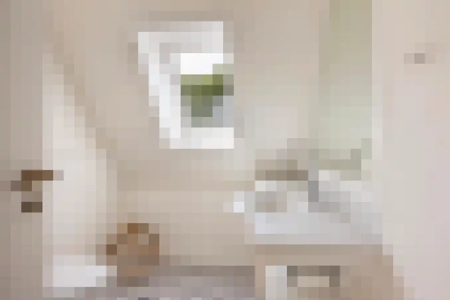 Wezelseveldweg 1 Leur thumbnail 19