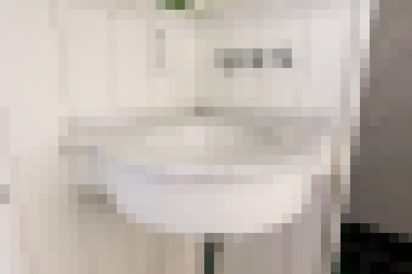 Wezelseveldweg 1 Leur thumbnail 20