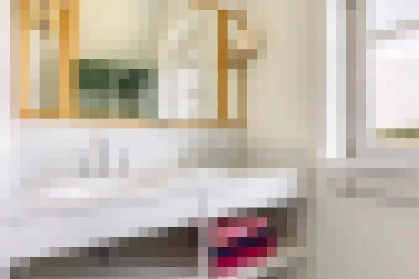 Wezelseveldweg 1 Leur thumbnail 36