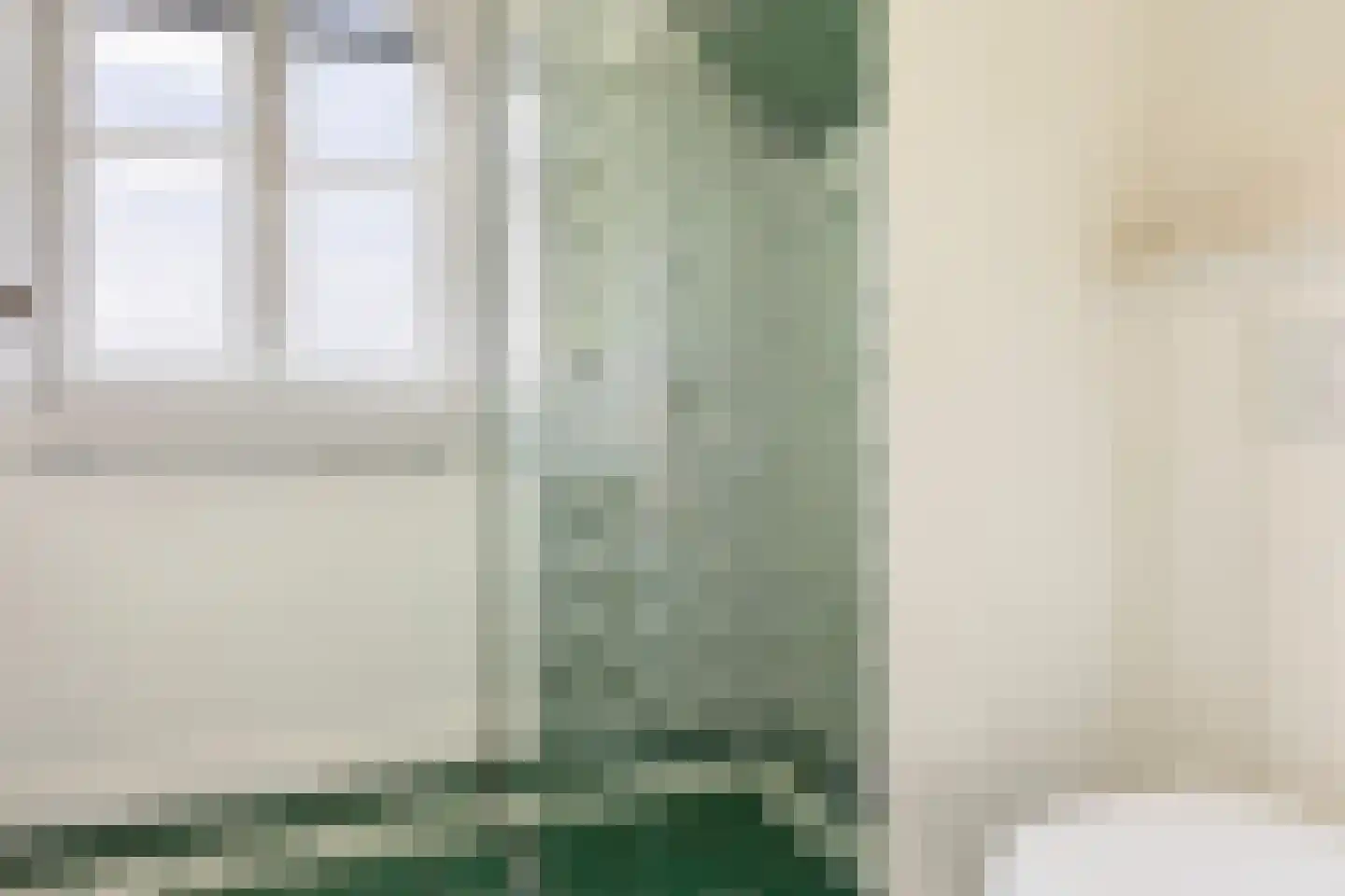 Wezelseveldweg 1 Leur thumbnail 21